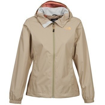 The North Face QUEST JACKET pusakka