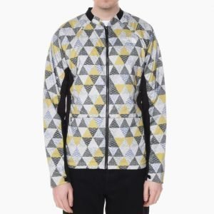 The North Face RED Denali Insulated Jacket