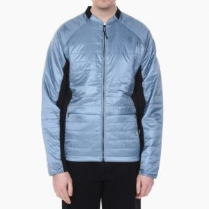 The North Face RED Denali Insulated Jacket