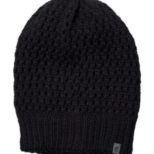 The North Face Shinsky Beanie Pipo