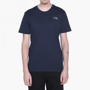 The North Face Simple Dome Tee