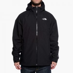 The North Face Stratos Jacket