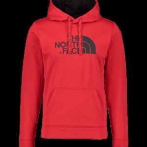 The North Face Surgent Hoodie Huppari