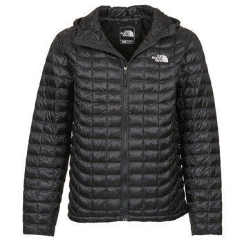 The North Face THERMOBALL HOODIE toppatakki