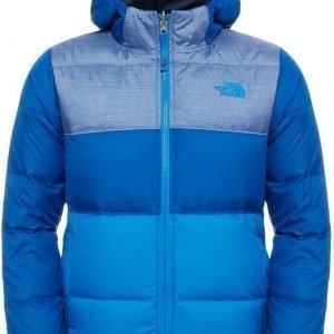 The North Face Talvitakki Moondoogy Honor Blue