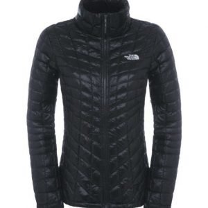 The North Face Tb Fz Jacket Takki