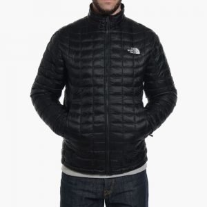 The North Face Thermoball Full Zip Jacket