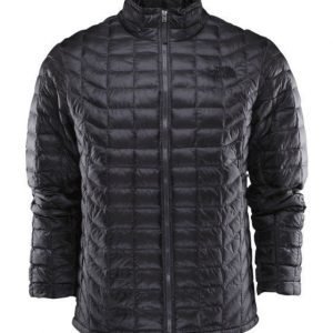 The North Face Thermoball Fz Jk Takki