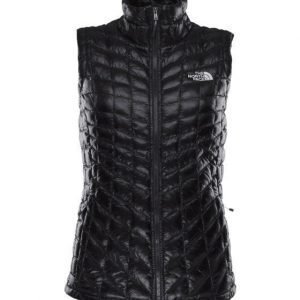 The North Face Thermoball Vest Liivi