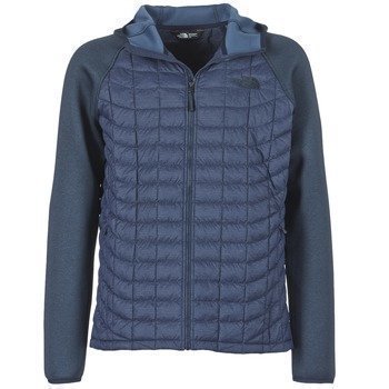 The North Face UPHOLDER THERMOBALL HYBRID toppatakki