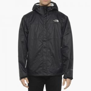 The North Face Venture Jacket