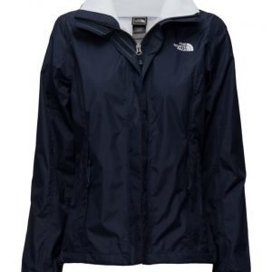 The North Face W Resolve Jacket tuulitakki