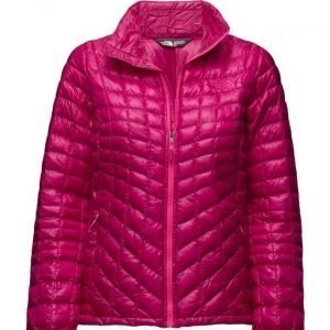 The North Face W Thermoball Jacket Eu untuvatakki