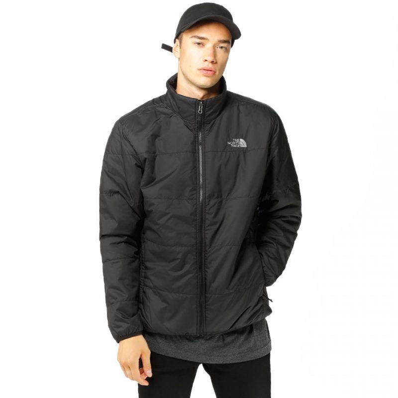 The North Face Waucoba -takki