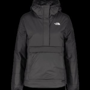 The North Face Women’s Insulated Fanorak Tuulitakki