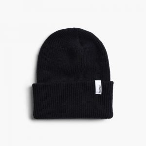 Theories of Atlantis Beacon Beanie