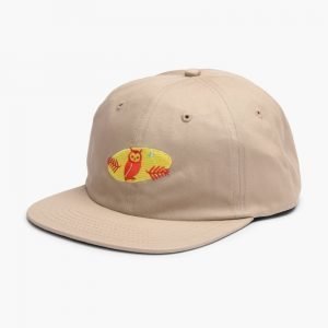 Theories of Atlantis Moluch Snapback