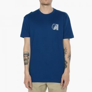 Theories of Atlantis Studio 51 Tee