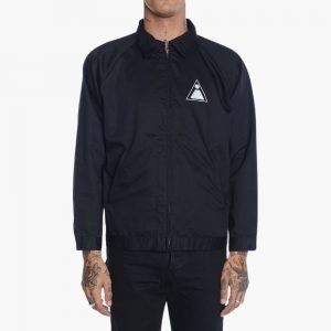 Theories of Atlantis Theoramid Transit Jacket