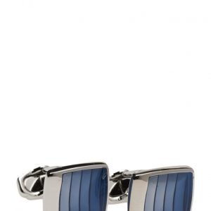 Thompson Thompson Steps Cufflinks kalvosinnapit