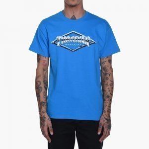 Thrasher Diamond Emblem Tee