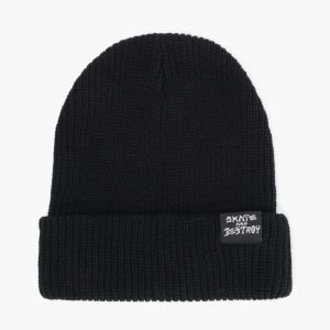 Thrasher Sad Goat Beanie