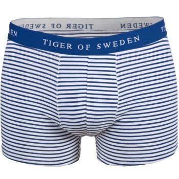 Tiger Alessandro Trunk