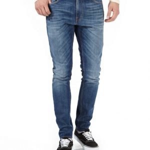 Tiger Jeans Farkut