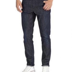 Tiger Jeans Pistolero Farkut