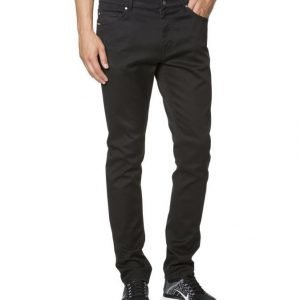 Tiger Jeans Pistolero Farkut