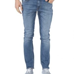 Tiger Jeans Sharp Farkut