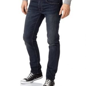 Tiger Jeans Sharp Farkut