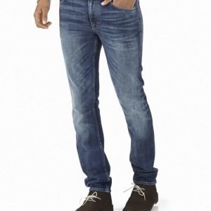 Tiger Jeans Sharp Farkut