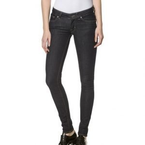 Tiger Jeans Slender Farkut