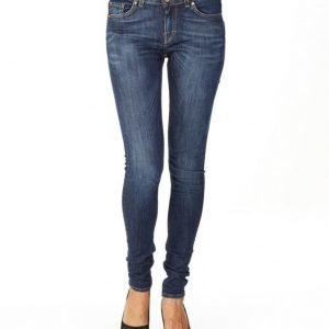 Tiger Jeans Slight Farkut
