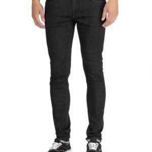 Tiger Jeans Slim Farkut