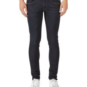 Tiger Jeans Slim Farkut