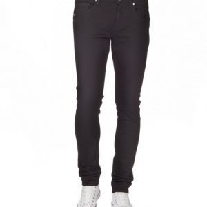 Tiger Jeans Slim Fit Farkut