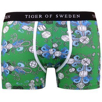 Tiger Maseben Boxer Brief