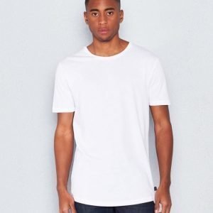 Tiger Of Sweden Corey Sol Tee 089 White