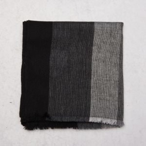 Tiger Of Sweden D a x 050 Black