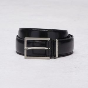 Tiger Of Sweden Gianluca 050 Black