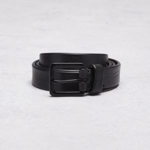 Tiger Of Sweden Gitri 050 Black