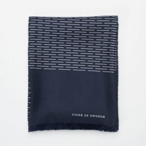 Tiger Of Sweden Gortz 284 Navy