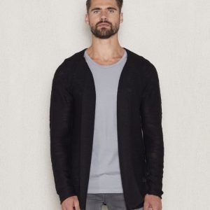 Tiger Of Sweden Hook Up 050 Black
