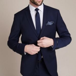 Tiger Of Sweden Jil/Gordon Slim Fit Puku