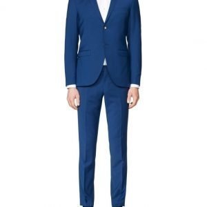 Tiger Of Sweden Jil/Gordon Slim Fit Puku