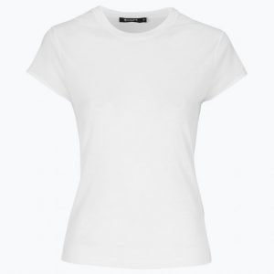 Tiger Of Sweden Lone Pusero Slim Fit