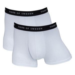 Tiger Of Sweden Moreno 2-pack 090 White