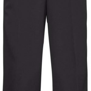 Tiger Of Sweden Orida 3 Culottes-Housut